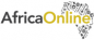 Africa Online Ghana Ltd